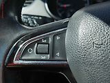 Škoda Octavia (2013) 1.6 TDi, 2.maj,ČR, Elegance - náhled 13