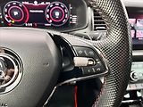 Škoda Kodiaq 2,0 BiTDI RS Challenge DSG 4x4 - náhled 24