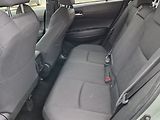 Toyota Corolla Cross Style Tech 1,8 HEV e-CVT - náhled 10