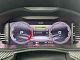 Škoda Kamiq (2025) DSG 1.0TSI 85kW Monte Carlo - náhled 10
