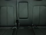 Kia Venga (2017) 1.4 CVVT, Serv.kniha - náhled 10