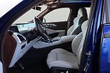 BMW XM 50e - náhled 10
