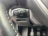 Peugeot 3008 (2021) 1.2PURETECH, 96KW, TEMP. - náhled 16