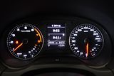 Audi A3 2.0 TFSi 140 kW SPORTBACK  DSG - náhled 22