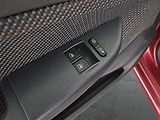 Škoda Fabia (2007) 1.4 16V, nová STK, Klima - náhled 15