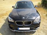 BMW X1 3.0d Xdrive*A/T*NAVI*XEN*ČR  - náhled 2