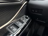 Toyota C-HR 1.8 Hybrid 90kW E-CVT Dynamic - náhled 19