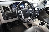 Lancia Voyager VOYAGER 3,6 V6 AUT. - náhled 14
