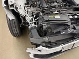 Škoda Fabia Monte Carlo 1.0 TSI 70 kW - náhled 12