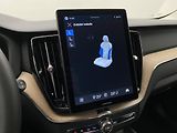 Volvo XC60 (2026) B5 AWD AUT BRIGHT PLUS  - náhled 63