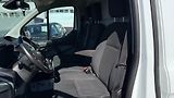Ford Transit Custom (2019) 2.0TDCi 79kW *L1H1*PDC*Klima* - náhled 9