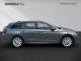Škoda Octavia (2024) COM M-HEV AMB TS 110/1.5 A7F - náhled 6