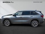 Škoda Kodiaq (2024) SELEC 4X4 TD 142/2.0 A7A - náhled 2