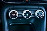 Škoda Kodiaq (2026) Selection 1.5 TSI 110kW DSG - náhled 14
