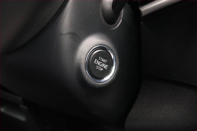 Škoda Karoq (2022) 2.0 TDI - fotka 21 z 21