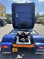 Scania R450 4x2 EURO 6 low deck  - náhled 8