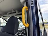 Ford Transit 2,0 EcoBlue Mhev L2 96kW - náhled 16
