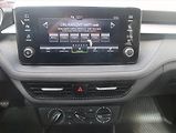 Škoda Fabia (2024) Selection 1.0 TSI, Serv.kniha - náhled 12