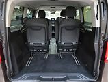Mercedes-Benz Třídy V (2018) 250 d, ČR, 1Maj - náhled 14