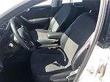 Škoda Rapid 1.4 TSI DSG7°  STYLE - náhled 11