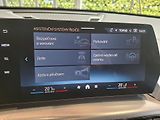 BMW X2 xDrive20d M-Sport - náhled 18
