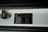 Mercedes-Benz Actros (2023) L / 1848 / E 6 / MP 5 / ACC /  - náhled 11