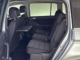Volkswagen Touran (2026) MPV - náhled 8