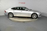 Volvo S90 (2018) D3 - náhled 3