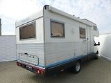 Rimor (1995) 2,5TDCI 73KW*6MÍST**PARK.KAM* - náhled 9