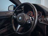 BMW Řada 6 640 d xDrive - náhled 15