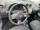 Nissan Micra (2013) 1.2i, Visia, AC - náhled 12