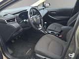 Toyota Corolla (2020) 1.6 VVT-i 97kW, Serv. kniha, z - náhled 22