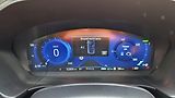 Ford Kuga (2022) 2.5i PHEV 165kW Titanium AT TZ - náhled 24