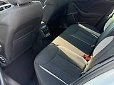 Škoda Scala Top Selection 1,0 TSI 85 kW 7° - náhled 10
