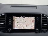 Škoda Karoq (2025) Top Selection 2.0 TDI / 85 kW - náhled 12