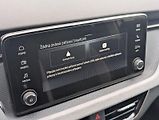 Škoda Scala (2025) 1,0 TSI / 85 kW DSG Top Select - náhled 20