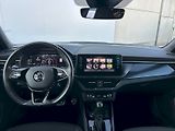 Škoda Kamiq (2021) STY TS 81/1.0 A7F - náhled 4