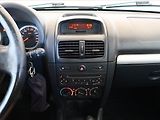 Renault Clio (2010) 1.2 16V - náhled 12