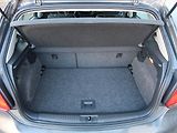 Volkswagen Polo (2009) 1.4, Vyhř. sedaček - náhled 13