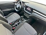 Škoda Fabia (2022) 1.0 MPI 59kW Ambition - náhled 7
