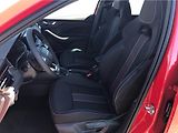 Škoda Scala 1,0 TSI - náhled 11