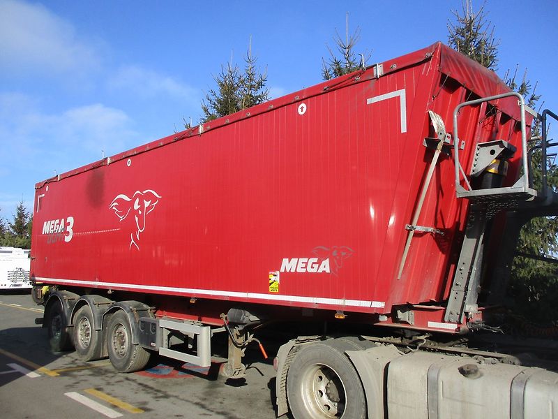 MEGA MNL Light 50m3 - fotka 20 z 29
