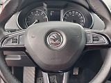 Škoda Octavia (2014) 1.2 TSI, ČR, servis.kniha, AC - náhled 15