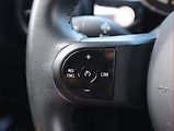 Mini Ostatní (2021) Cooper SE 32 kWh, SoH 96% - náhled 18