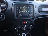 Jeep Renegade (2015) 2.0 MultiJet, 4X4, Automat - náhled 12