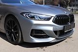 BMW Řada 8 M850i XDRIVE GRAN COUPE G16  - náhled 6