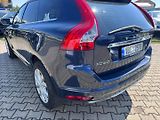 Volvo XC60 (2015) 4X4 2,4 D5 158 KW SUMMUM ČR - náhled 12