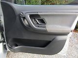 Škoda Roomster (2011) 1.6 TDI 66kW  BEZ KOROZE - náhled 25