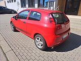 Fiat Punto 1,2 i - náhled 6