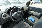 Dacia Lodgy (2016) 1,6 1,Majitel  nové v ČR - náhled 9